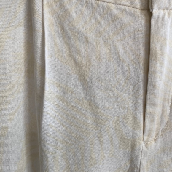 Sound Style New York Pants - Picture 3 of 9